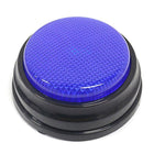 Pet Starter Recordable Talking Speaking Buttons Dog Training Communication Toys - Aimall