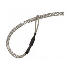 Black(6-10MM)