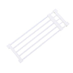 Width 24CM（Length75-120CM)）