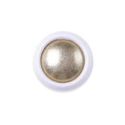 6 Colour Nail Mirror Effect Powder High Pigment Glitter Nail Art Dust Manicure A - Aimall
