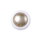6 Colour Nail Mirror Effect Powder High Pigment Glitter Nail Art Dust Manicure A - Aimall