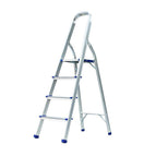 4-STEP LADDER