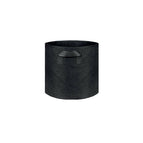 3 Gallon-10PCS