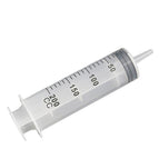 200Ml