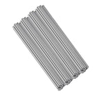 2*330mm 20PCS