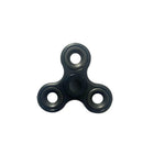 AU 3D Fidget Hand Finger Spinner EDC Focus Stress Reliever Toys For Kids Adults - Aimall