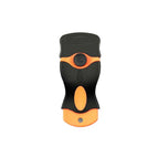 1X Plastic Scraper