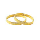 Unisex Anti-Slip Shirt Sleeve Holders Fashion Elastic Armbands Hold Ups Garter - Aimall