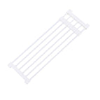Width 42CM（Length75-120CM)）