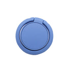 NEW 1PC Magnetic Ring Mobile Phone Holder Solid Color Ring Bracket AU STOCK!!! - Aimall