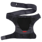 AOLIKES Shoulder Brace Rotator Cuff Pain Relief Support Therapy Belt Sleeve AU - Aimall