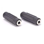 2PCS