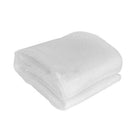 Fruit Fly Net Insect mesh Vegetable Garden Plant Crop Protection Cover Bags AU - Aimall