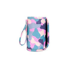 Baby Bottle Milk Warmer Thermostat Travel Heater Bag Pouch Portable Feeding USB - Aimall