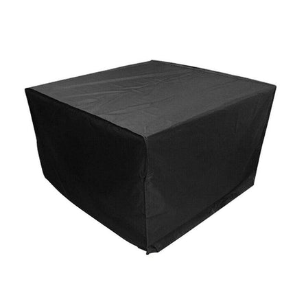 AU Waterproof Outdoor Furniture Cover Garden Patio Rain UV Table Protector Chair - Aimall