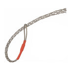 Red(10-12MM)