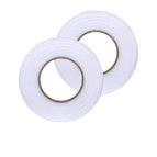 2 Rolls