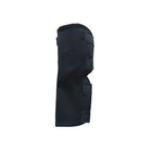 S/M/L/XL Pet Dog Knee Support Brace Leg Hock Front Back Protector Compression - Aimall