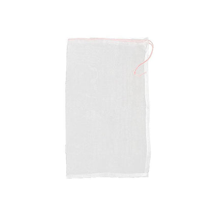 10/50X Fruit Net Bags Agriculture Garden Vegetable Protection Mesh Insect Proof - Aimall