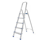 5-STEP LADDER