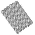 2*330mm 50PCS