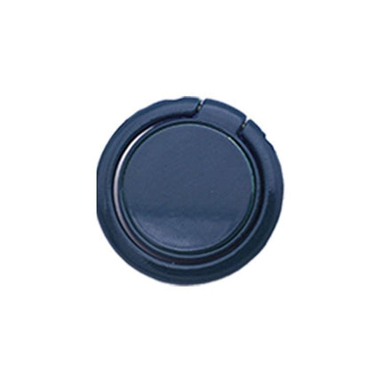 NEW 1PC Magnetic Ring Mobile Phone Holder Solid Color Ring Bracket AU STOCK!!! - Aimall