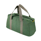 S/M/L Waterproof Tool Bag Portable Storage Toolkit Hand Heavy Case Canvas Duty - Aimall