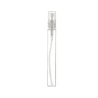 10ML 10PCS