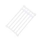 Width 42CM（Length50-80CM)）