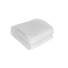 Fruit Fly Net Insect mesh Vegetable Garden Plant Crop Protection Cover Bags AU - Aimall