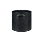 5 Gallon-10PCS