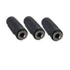3PCS