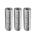 30PCS