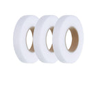 3 Rolls