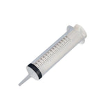 150ML