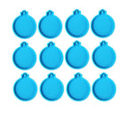 12PCS