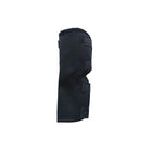 S/M/L/XL Pet Dog Knee Support Brace Leg Hock Front Back Protector Compression - Aimall