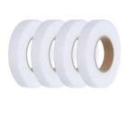 4 Rolls