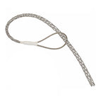 White(15-20MM)