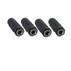 4PCS