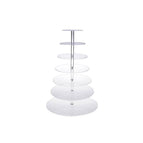 4 Tiers