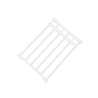 Width 42CM（Length38-55CM)）