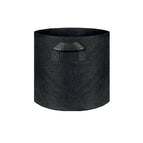 7 Gallon-10PCS