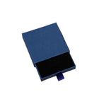 1-10PCS Jewellery Gift Boxes Necklace Ring Bracelet Bangle Earring Cardboard Box - Aimall