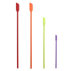 Colors