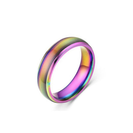 1PC Lymphvity Thermotherapeutic Ring,Magnetic Lymphatic Drainage Rings AU STOCK - Aimall
