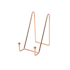 Rose Gold-L