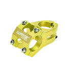 Cycling Bicycle Aluminium Alloy MTB Mountain Bike Handlebar Stem 31.8mm AU Stock - Aimall