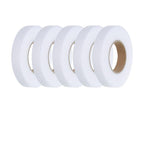 5 Rolls