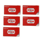 200PCS
